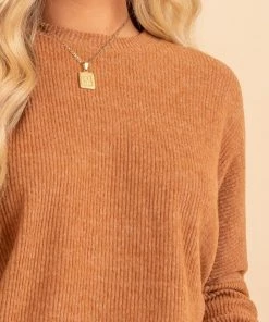 Deals ✨ Zenana Living Freely Oversized Sweater ⌛ 22 Deals ✨ Zenana Living Freely Oversized Sweater ⌛ -Outerwear Sales 10 afa24878 4c17 4ec5 af2a 40a55d707461 5000x