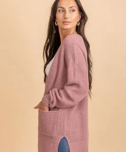 Discount 🛒 Zenana It's A Staple Knit Cardigan 🧨 -Outerwear Sales 10 bd678724 15a8 486c b9b2 9ef044885e0b 5000x