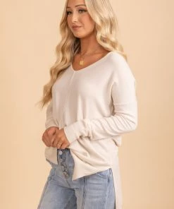 Discount 👏 Zenana Staying Cozy Oversized Sweater 🌟 -Outerwear Sales 10 f23e7562 9855 4c8b a730 2daf81192287 5000x