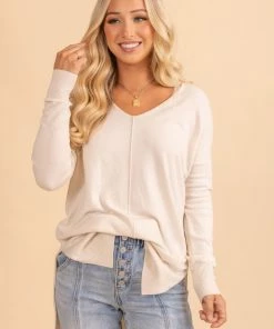 Discount 👏 Zenana Staying Cozy Oversized Sweater 🌟 -Outerwear Sales 11 bec64319 663e 437a b509 fb199fcb8b7f 5000x