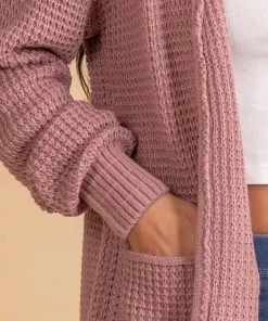 Discount 🛒 Zenana It's A Staple Knit Cardigan 🧨 -Outerwear Sales 11 dca575a2 d266 477b 866e da57c1e8d42f 5000x