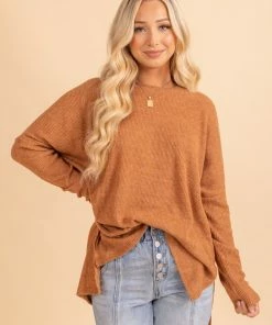 Deals ✨ Zenana Living Freely Oversized Sweater ⌛ 21 Deals ✨ Zenana Living Freely Oversized Sweater ⌛ -Outerwear Sales 11 fd6e0360 1e1c 476b 9060 17d65b10af58 5000x