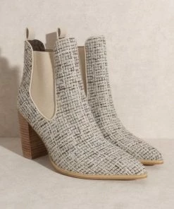 Flash Sale 🧨 KKE Originals Unite Together Heeled Ankle 🥾 Boots 🧨 -Outerwear Sales 13224254 9d9bda1f 5cf9 4d1b b9da 3746a4e9d93b 5000x