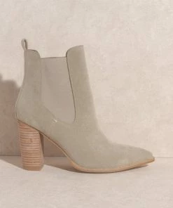 Flash Sale 🧨 KKE Originals Unite Together Heeled Ankle 🥾 Boots 🧨 -Outerwear Sales 13224254 ff7a1004 e6ee 40a2 84f3 eefc3da51acb 5000x