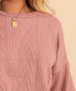 Cheap 😉 7th Ray Cozy And Content Long Sleeve Pullover Sweater 🥰 -Outerwear Sales 13 e1e6d951 54bc 405c ac1e 231043738912 5000x