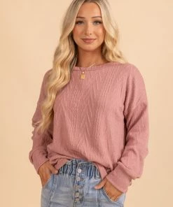 Cheap 😉 7th Ray Cozy And Content Long Sleeve Pullover Sweater 🥰 -Outerwear Sales 14 5008a884 1df6 45cb ae71 1ef09207ea20 5000x