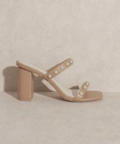 Coupon 🎁 KKE Originals 👧 Girls With Pearls Heel 🔥 -Outerwear Sales 15894681 06d57f6a db18 4cf1 b147 706e5ab718fa 5000x