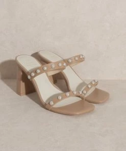 Coupon 🎁 KKE Originals 👧 Girls With Pearls Heel 🔥 -Outerwear Sales 15894681 44d49091 914b 418a bbd7 648249e07bbe 5000x