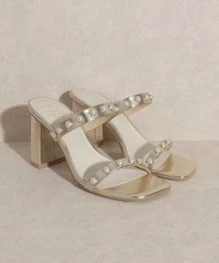 Coupon 🎁 KKE Originals 👧 Girls With Pearls Heel 🔥 -Outerwear Sales 15894681 494eaa2f 3bd0 4874 8cb1 f92c1350e8c9 5000x