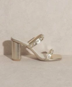 Coupon 🎁 KKE Originals 👧 Girls With Pearls Heel 🔥 -Outerwear Sales 15894681 f14a08b0 70af 40fa 83ed 617a11f368d1 5000x