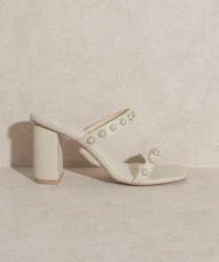 Coupon 🎁 KKE Originals 👧 Girls With Pearls Heel 🔥 -Outerwear Sales 15894681 f6abb78f 7f3e 4975 b56d 6c2b980b3b63 5000x