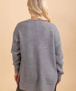 Discount 🛒 Zenana It's A Staple Knit Cardigan 🧨 -Outerwear Sales 15 a285ec56 b65b 4090 b2c6 527e6dac096d 5000x