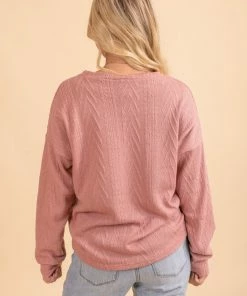 Cheap 😉 7th Ray Cozy And Content Long Sleeve Pullover Sweater 🥰 -Outerwear Sales 15 ff1e587b 95fa 4eaa b0b0 7ec4e43dbcd1 5000x