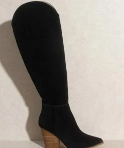 Flash Sale π₯ KKE Originals Be Mine Forever Knee High Boot β 9 Flash Sale π₯ KKE Originals Be Mine Forever Knee High Boot β -Outerwear Sales 16989882 0da8ef0d 5e85 4055 91ef a15869772a58 5000x