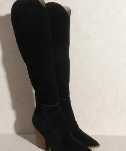 Flash Sale π₯ KKE Originals Be Mine Forever Knee High Boot β 8 Flash Sale π₯ KKE Originals Be Mine Forever Knee High Boot β -Outerwear Sales 16989882 aca612a4 4040 4792 a6a6 3cf3262634de 5000x