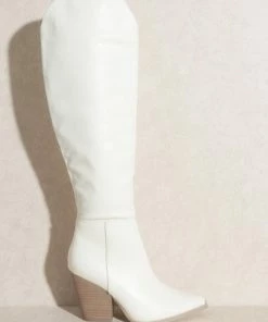 Flash Sale π₯ KKE Originals Be Mine Forever Knee High Boot β 7 Flash Sale π₯ KKE Originals Be Mine Forever Knee High Boot β -Outerwear Sales 16989882 c55579bf 4023 4aa1 a6f0 5790f55b3d0c 5000x