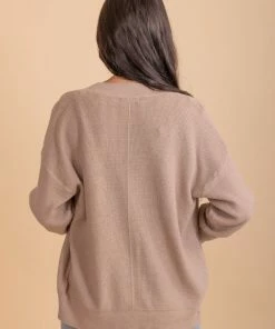 Deals ✔️ Zenana Being Simple Button Up Cardigan 🔔 -Outerwear Sales 1 11c38835 dde7 4b85 a283 dc4aa68a5a9d 5000x