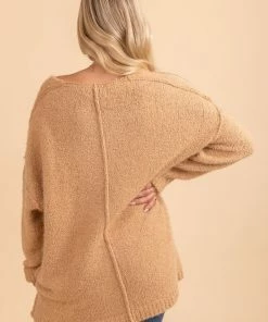 Flash Sale ✨ Wholesale Fashion Trends Getting Cozy Oversized Sweater 🧨 -Outerwear Sales 1 333579c8 d319 435a 81e2 5e8b43a295c7 5000x