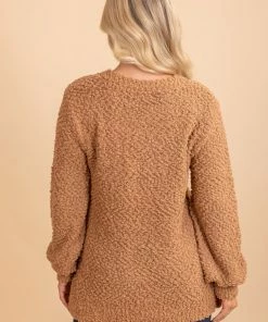 Brand new 👍 Zenana Don't Mention It Popcorn Knit Sweater 👍 -Outerwear Sales 1 4dbe5bfe 0ba5 4346 8f9c 2c640e169f6f 5000x