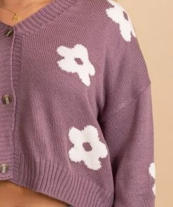 Buy 😉 Love Tree Picking Daisies Print Cardigan ❤️ -Outerwear Sales 1 57c212ba 017c 4399 981c 87cacdc17846 5000x