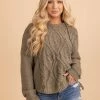 Best Sale βοΈ Miracle Be A Wildflower Knit Hooded Sweater π₯° 2 Best Sale βοΈ Miracle Be A Wildflower Knit Hooded Sweater π₯° -Outerwear Sales 1 6219bd41 d20a 431c 95fe 39e57826ab2d 5000x