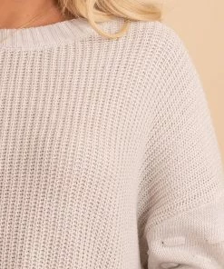 Buy ✨ Miracle Life Is A Gift Bubble Sleeve Sweater ⌛ -Outerwear Sales 1 6ce4ddb0 0b7c 4020 b043 94d5021dd525 5000x