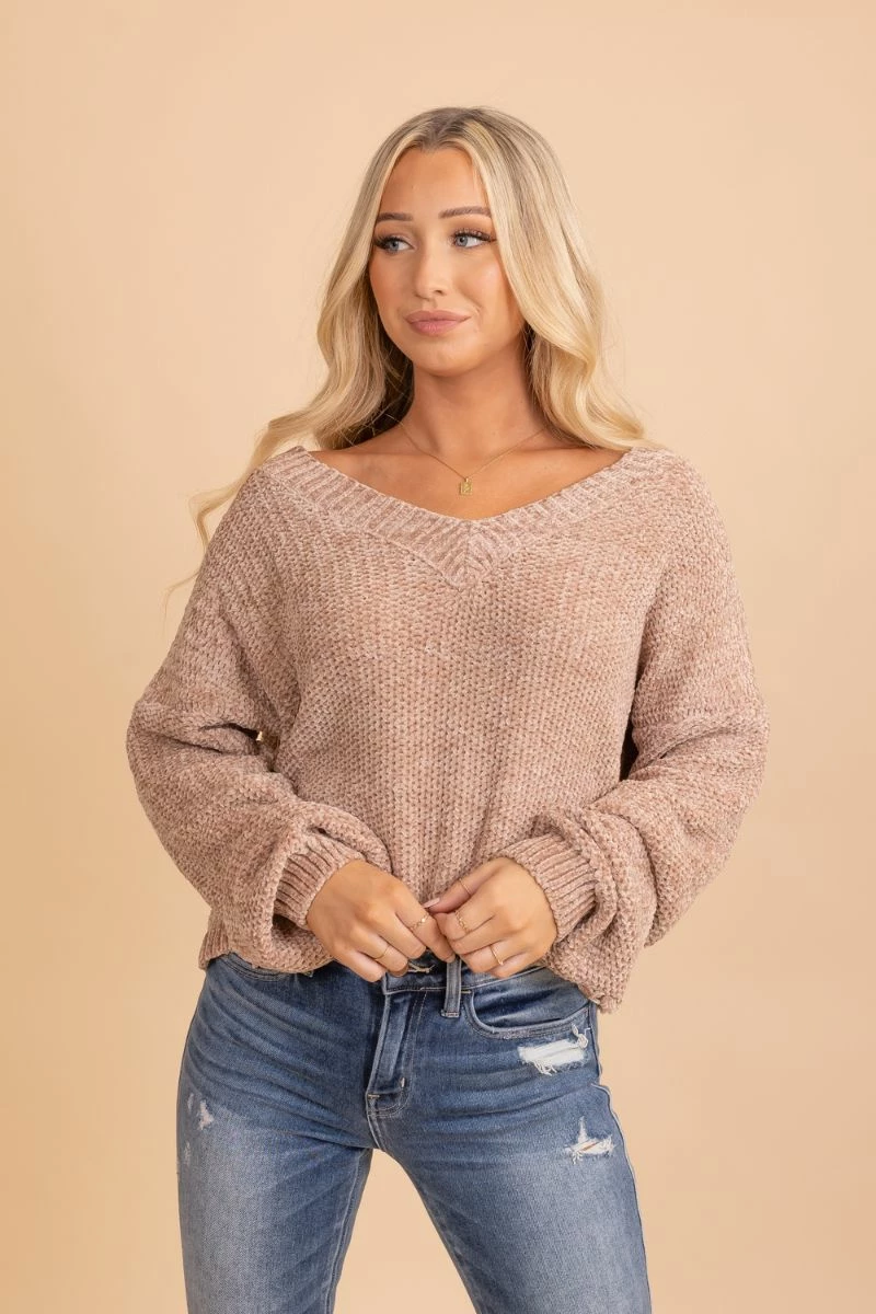 Coupon π Miracle This Is My Happy Place Distressed Knit Sweater βοΈ 3 Coupon π Miracle This Is My Happy Place Distressed Knit Sweater βοΈ
