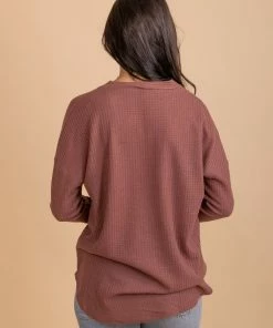 Buy β La Miel Keep It Light Waffle Knit Cardigan π 8 Buy β La Miel Keep It Light Waffle Knit Cardigan π -Outerwear Sales 1 880f7d70 b461 4bfa 8f23 4fe6f950de96 5000x