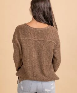 Deals 🥰 Blu Pepper Celebrate Every Victory Oversized Sweater 😀 -Outerwear Sales 1 8b9fde96 f481 4ef5 bda7 8b9f828c0cfa 5000x