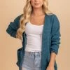 Discount 🛒 Zenana It's A Staple Knit Cardigan 🧨 -Outerwear Sales 1 c92f0f6b 53cd 468e bea4 dbcaa6cfab4f 5000x