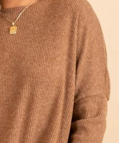 Deals ✨ Zenana Living Freely Oversized Sweater ⌛ 14 Deals ✨ Zenana Living Freely Oversized Sweater ⌛ -Outerwear Sales 1 cd28ed2f 8ada 42da 91a4 7ed9853afe7c 5000x