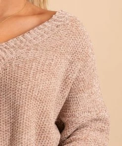 Coupon π Miracle This Is My Happy Place Distressed Knit Sweater βοΈ 8 Coupon π Miracle This Is My Happy Place Distressed Knit Sweater βοΈ -Outerwear Sales 2 0314a0ed 4aa2 463f 89bf 727890d2c946 5000x