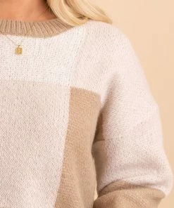 Deals ⭐ Better Be Be Groovy Checkered Sweater ✨ -Outerwear Sales 2 13e78f9a 08d7 42a5 8fb6 02bfbc847834 5000x