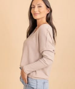 Promo 🥰 Blu Pepper Trust The Process V-Neck Sweater 💯 -Outerwear Sales 2 1a4e4ac2 26b3 4c7f b769 5eab208ec457 5000x