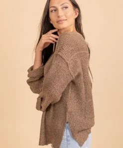 Deals 🥰 Blu Pepper Celebrate Every Victory Oversized Sweater 😀 -Outerwear Sales 2 39271c98 e8c7 4dad a395 4542dfb5cb6e 5000x