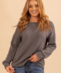 Cheap 😉 7th Ray Cozy And Content Long Sleeve Pullover Sweater 🥰 -Outerwear Sales 2 6c02de5f 7c9f 4646 a9a2 4760e02f1a8a 5000x