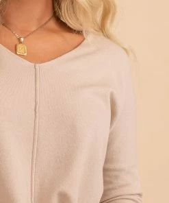 Discount 👏 Zenana Staying Cozy Oversized Sweater 🌟 -Outerwear Sales 2 881713d7 ef95 44e6 811e 3b17ab703e1e 5000x