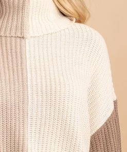 Budget π Blu Pepper Good Things Unfolding Color Block Sweater π 8 Budget π Blu Pepper Good Things Unfolding Color Block Sweater π -Outerwear Sales 2 c85c555e 8542 44a9 9fda 865b03e3d8e3 5000x