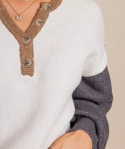 Cheapest ⭐ Blu Pepper True Believer Color Block Pullover ⭐ -Outerwear Sales 3 03f4b91a b3de 4b6f b1fd 8783576a302a 5000x