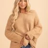 Flash Sale ✨ Wholesale Fashion Trends Getting Cozy Oversized Sweater 🧨 -Outerwear Sales 3 13ef4f70 6820 45c4 9d0b 90a784431ba1 5000x