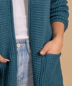 Discount 🛒 Zenana It's A Staple Knit Cardigan 🧨 -Outerwear Sales 3 15cb68e2 eb25 4375 8755 9600fdb25e2e 5000x