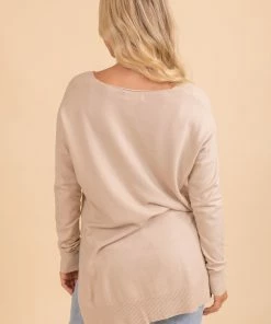 Discount 👏 Zenana Staying Cozy Oversized Sweater 🌟 -Outerwear Sales 3 495ab312 0469 46be b7cb 64b19c6fc71b 5000x