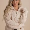 Discount 🛒 Sweaterland Warm Embrace Chunky Cable Knit Sweater - Off White 🛒 -Outerwear Sales 3 49848537 d982 4643 bf6c 854e8b39d439 5000x