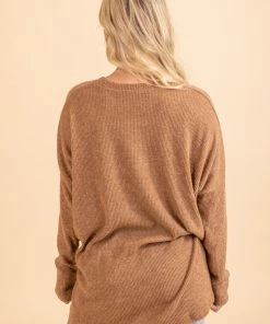 Deals ✨ Zenana Living Freely Oversized Sweater ⌛ 15 Deals ✨ Zenana Living Freely Oversized Sweater ⌛ -Outerwear Sales 3 69f19b4f daa2 4ce7 990c 2cf5ab41cd24 5000x