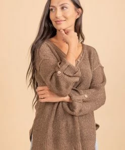 Deals 🥰 Blu Pepper Celebrate Every Victory Oversized Sweater 😀 -Outerwear Sales 3 6f6b10a9 8291 4d05 b269 bc32dfb4d18c 5000x