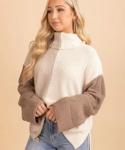 Budget π Blu Pepper Good Things Unfolding Color Block Sweater π 9 Budget π Blu Pepper Good Things Unfolding Color Block Sweater π -Outerwear Sales 3 7061c541 f7aa 421d 9cee 70eafffacddd 5000x