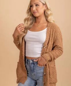 Best reviews of ⌛ Zenana World Traveler Popcorn Cardigan ⌛ -Outerwear Sales 3 7420f96d 0c33 492e 8d76 d86fc2646873 5000x