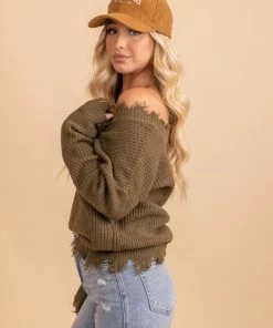 Deals 💯 Zenana Autumn Moon Distressed Sweater 🥰 -Outerwear Sales 3 a130465a 7a52 4d5d bbc4 0267c3acfcd5 5000x