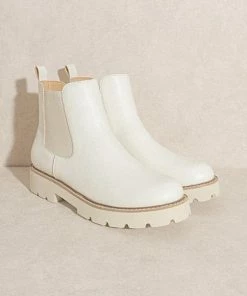 Top 10 β¨ Let's See Style Living The Life Ankle π₯Ύ Boots π