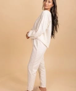 Discount 🎁 Blu Pepper Love Me Back Swiss Dot Sweater Set 😀 -Outerwear Sales 4 01203e32 a4d9 4521 a626 64862d40c60d 5000x